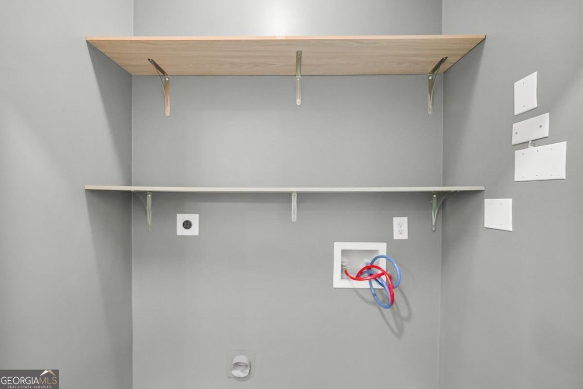 10 Perimeter Summit Boulevard Brookhaven - Photo 12