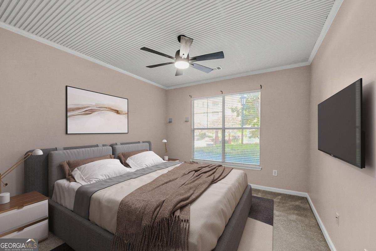 10 Perimeter Summit Boulevard Brookhaven - Photo 14