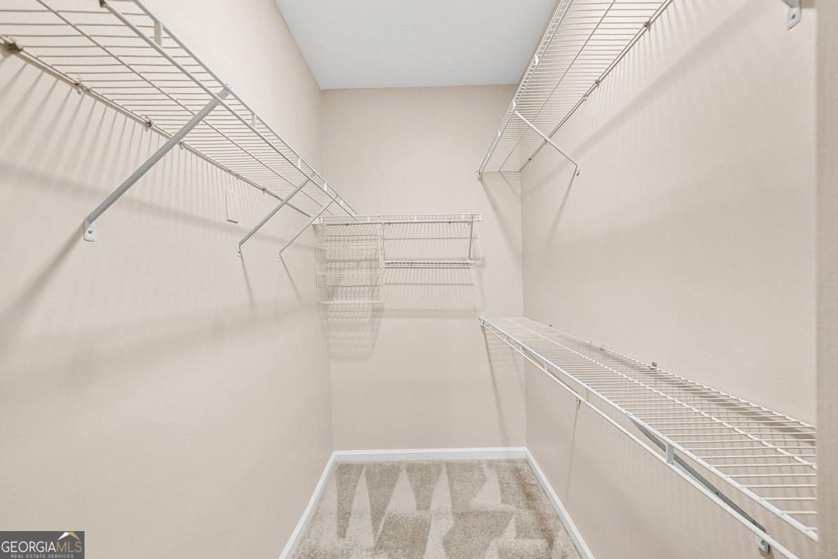 10 Perimeter Summit Boulevard Brookhaven - Photo 17