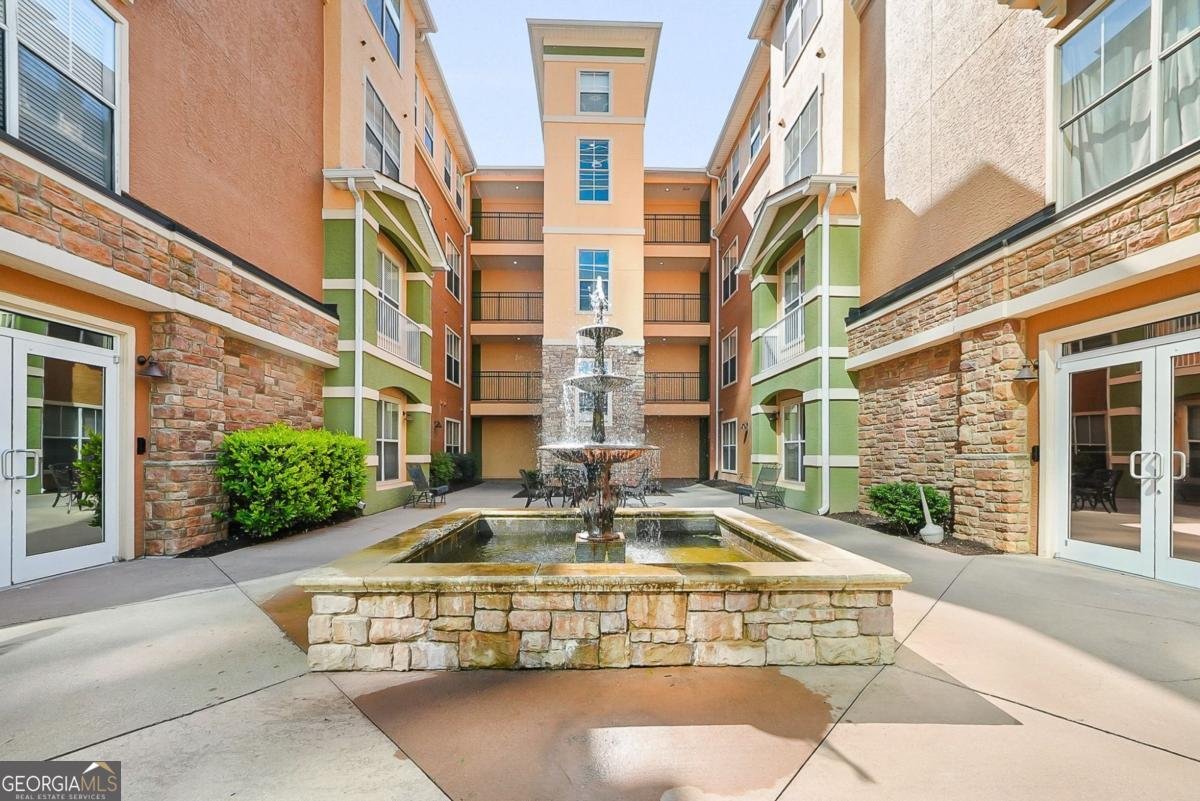 10 Perimeter Summit Boulevard Brookhaven - Photo 20