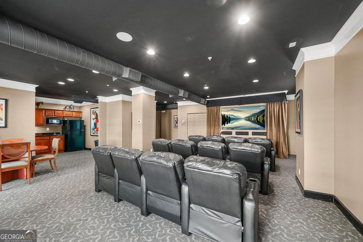 10 Perimeter Summit Boulevard Brookhaven - Photo 21