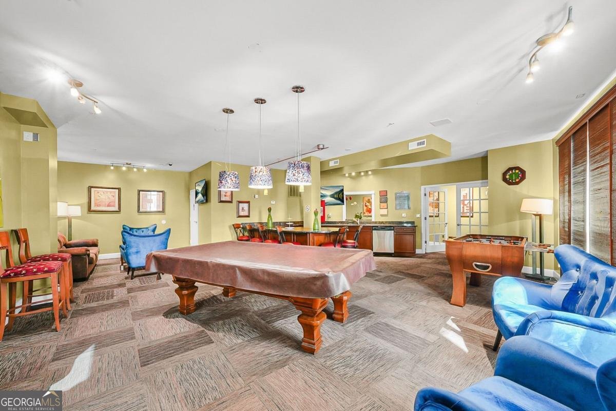 10 Perimeter Summit Boulevard Brookhaven - Photo 22