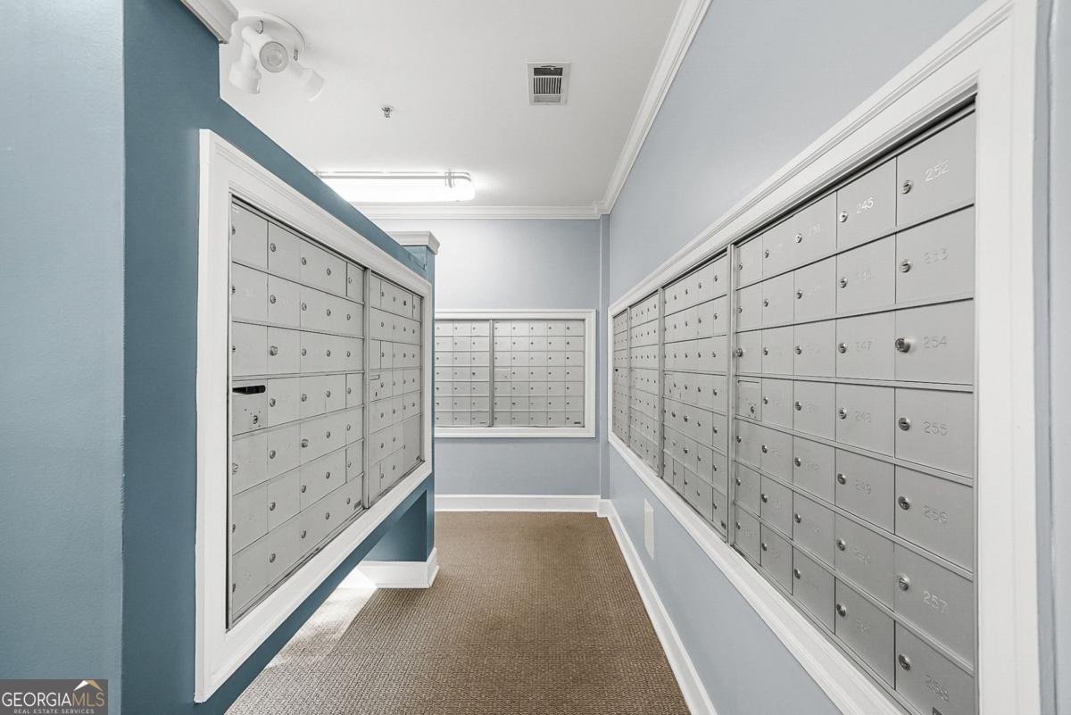 10 Perimeter Summit Boulevard Brookhaven - Photo 29