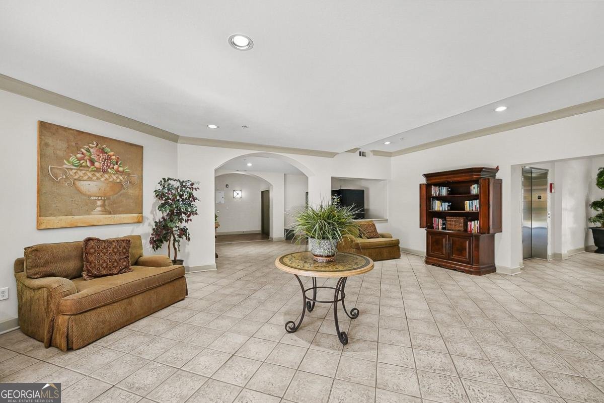 10 Perimeter Summit Boulevard Brookhaven - Photo 31