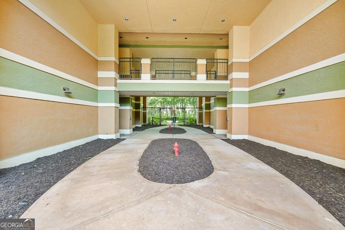 10 Perimeter Summit Boulevard Brookhaven - Photo 32