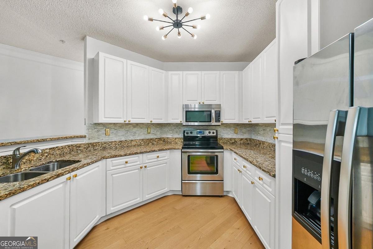 10 Perimeter Summit Boulevard Brookhaven - Photo 6