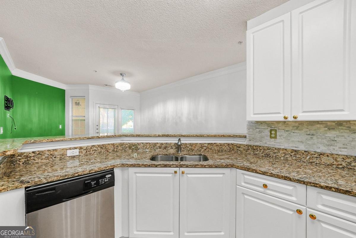 10 Perimeter Summit Boulevard Brookhaven - Photo 7