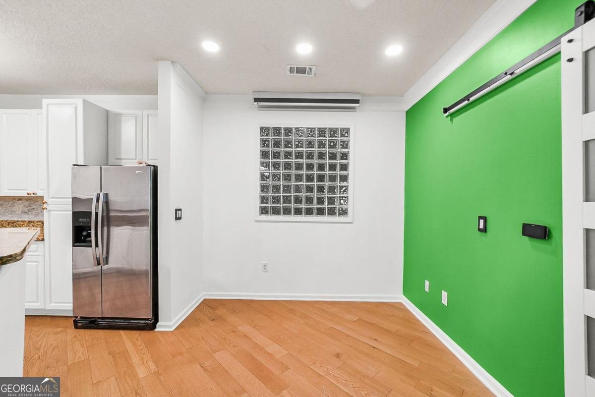 10 Perimeter Summit Boulevard Brookhaven - Photo 8