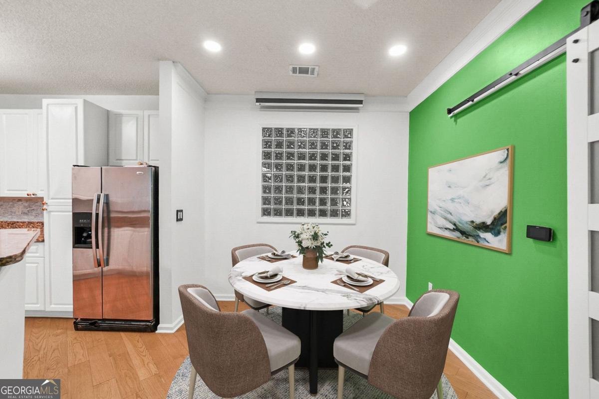 10 Perimeter Summit Boulevard Brookhaven - Photo 9