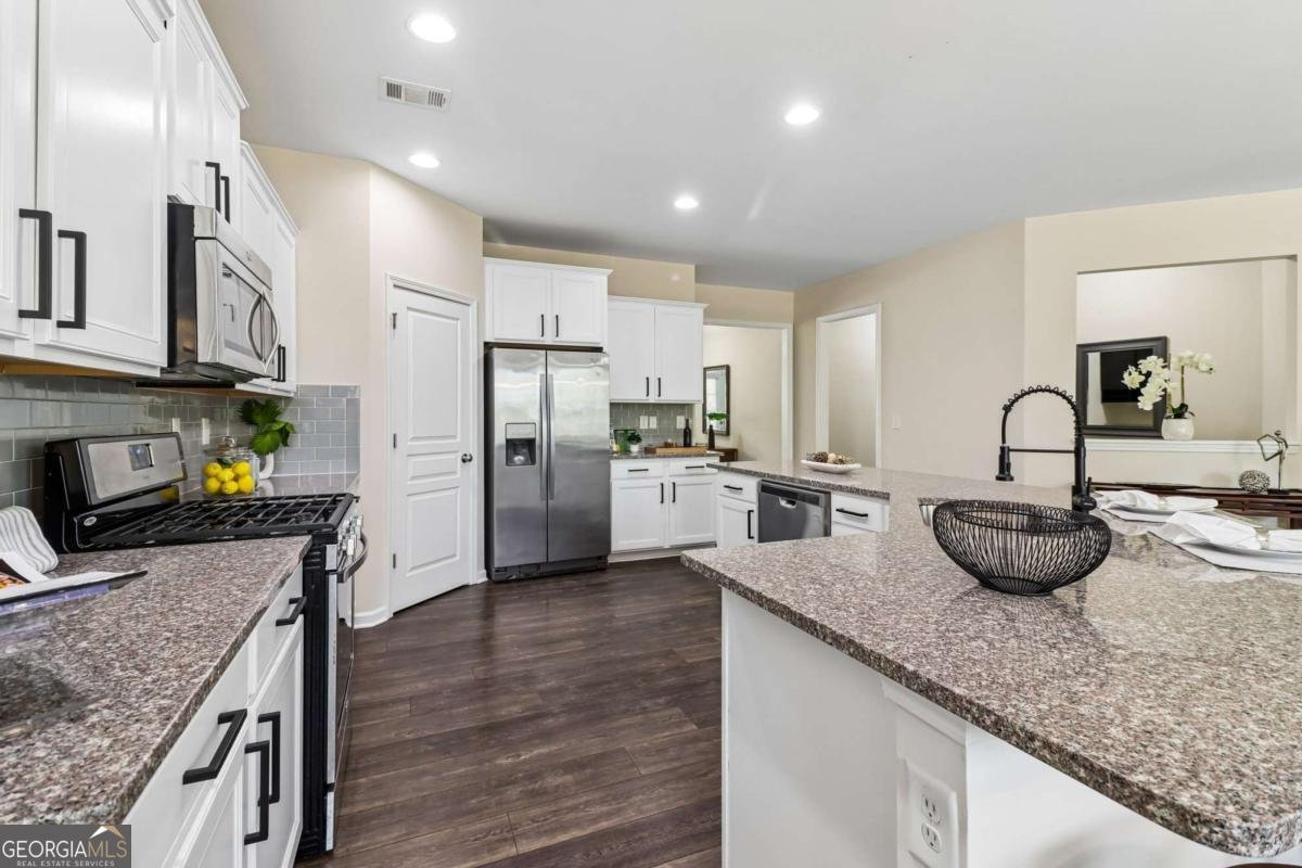 3507 Ashby Pond Lane Duluth - Photo 15