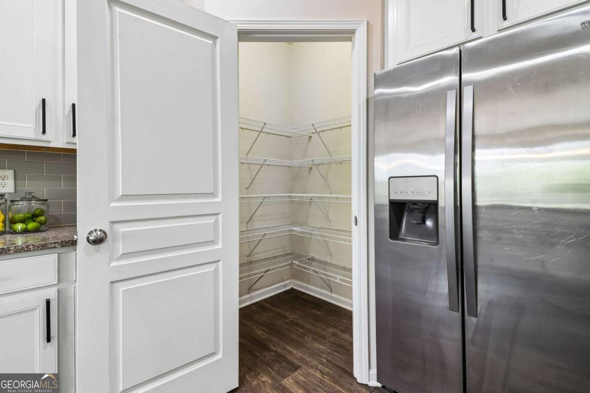 3507 Ashby Pond Lane Duluth - Photo 18