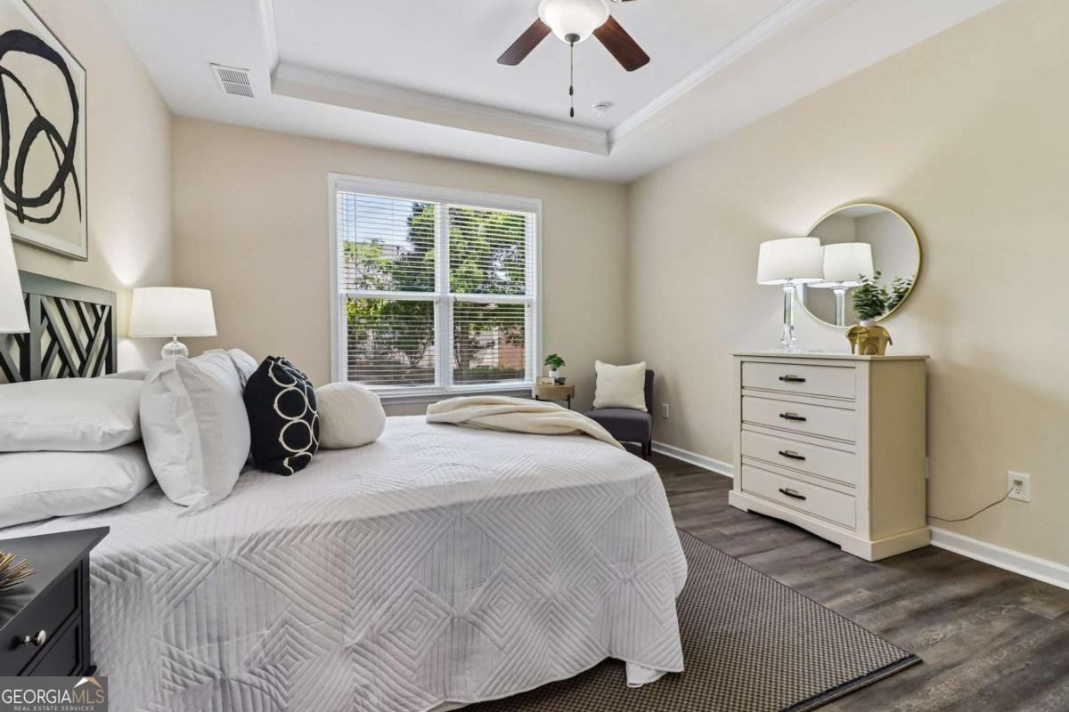 3507 Ashby Pond Lane Duluth - Photo 20