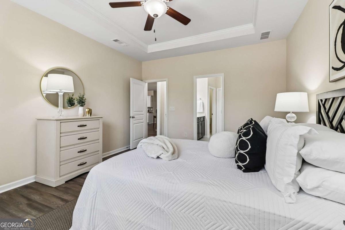 3507 Ashby Pond Lane Duluth - Photo 21