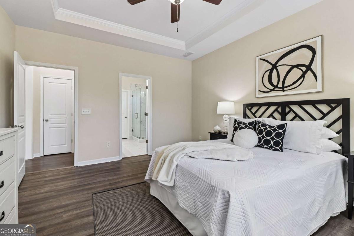 3507 Ashby Pond Lane Duluth - Photo 22