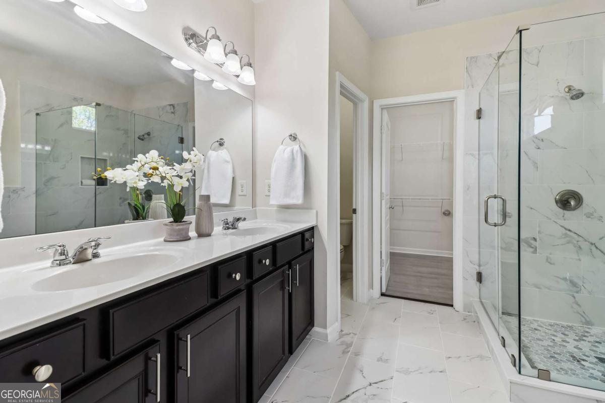 3507 Ashby Pond Lane Duluth - Photo 23