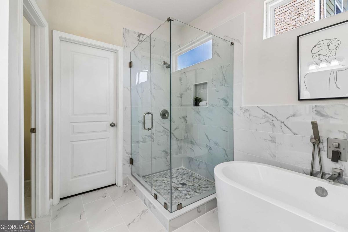 3507 Ashby Pond Lane Duluth - Photo 24