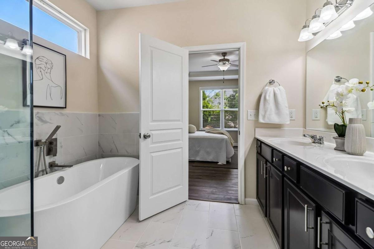 3507 Ashby Pond Lane Duluth - Photo 25