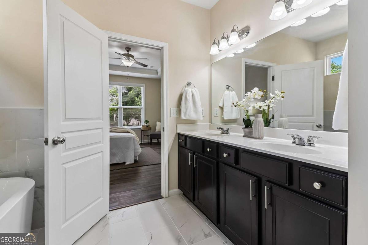 3507 Ashby Pond Lane Duluth - Photo 26