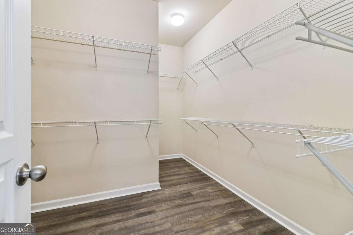 3507 Ashby Pond Lane Duluth - Photo 27