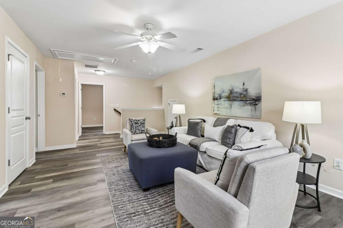 3507 Ashby Pond Lane Duluth - Photo 28