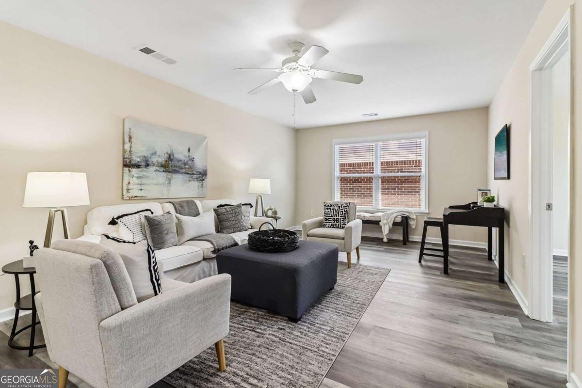 3507 Ashby Pond Lane Duluth - Photo 30