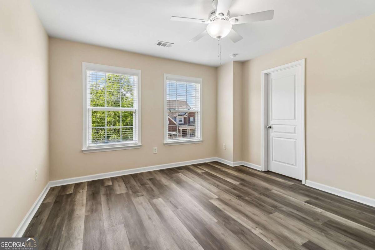 3507 Ashby Pond Lane Duluth - Photo 31