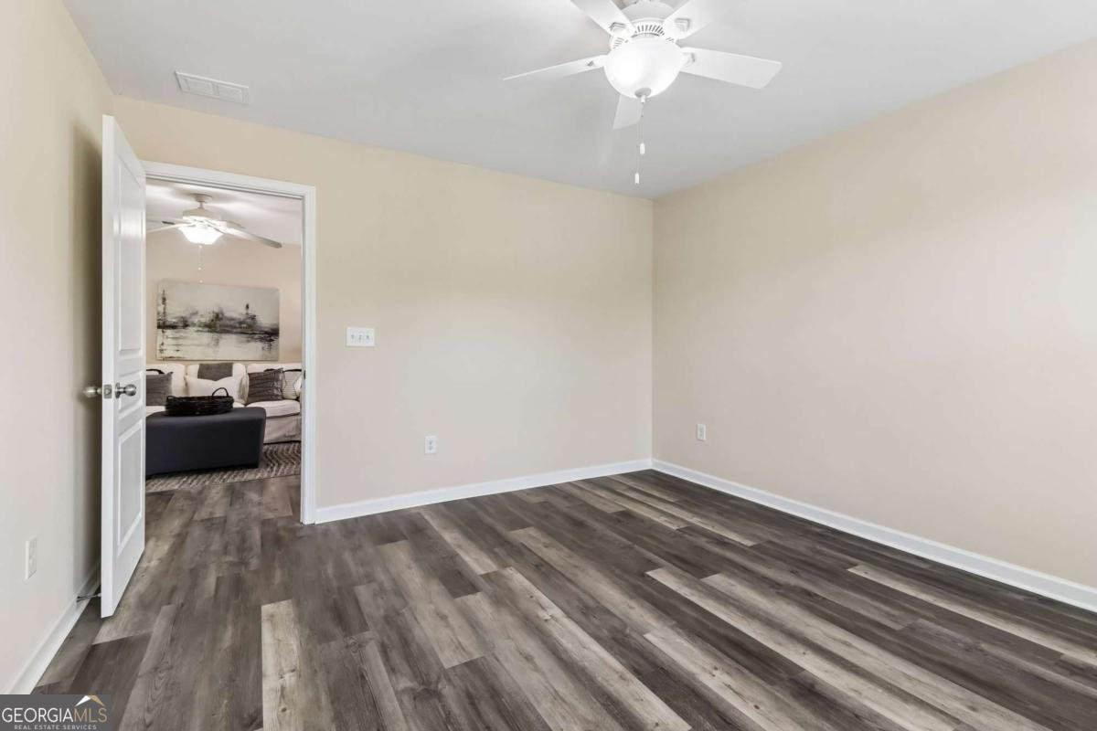 3507 Ashby Pond Lane Duluth - Photo 32