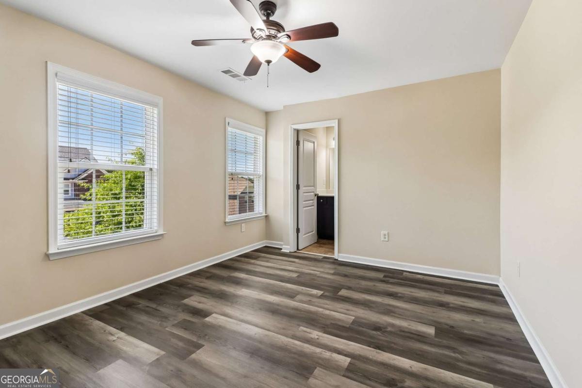 3507 Ashby Pond Lane Duluth - Photo 33