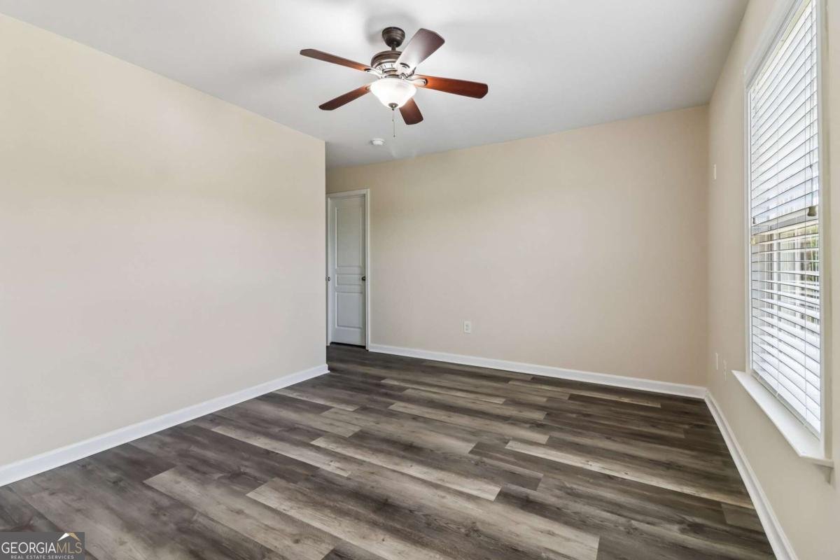 3507 Ashby Pond Lane Duluth - Photo 34