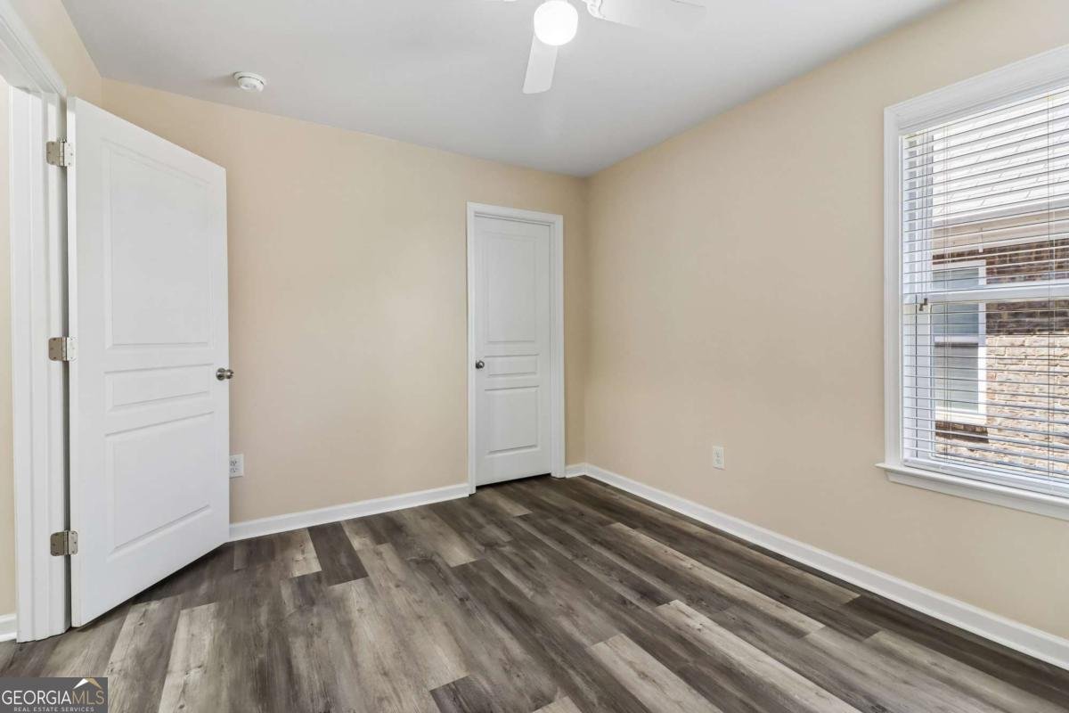 3507 Ashby Pond Lane Duluth - Photo 35