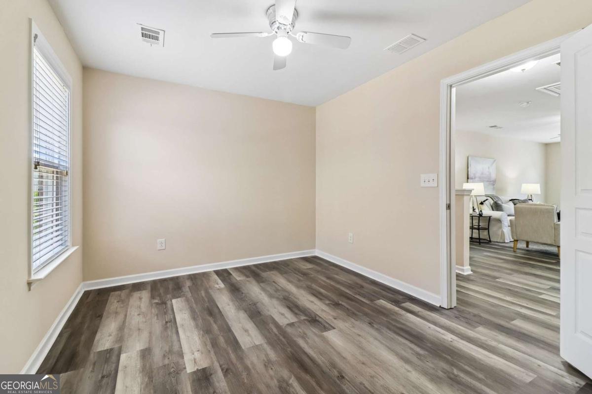 3507 Ashby Pond Lane Duluth - Photo 36