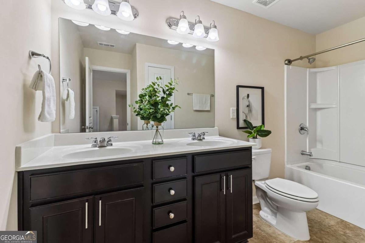 3507 Ashby Pond Lane Duluth - Photo 37