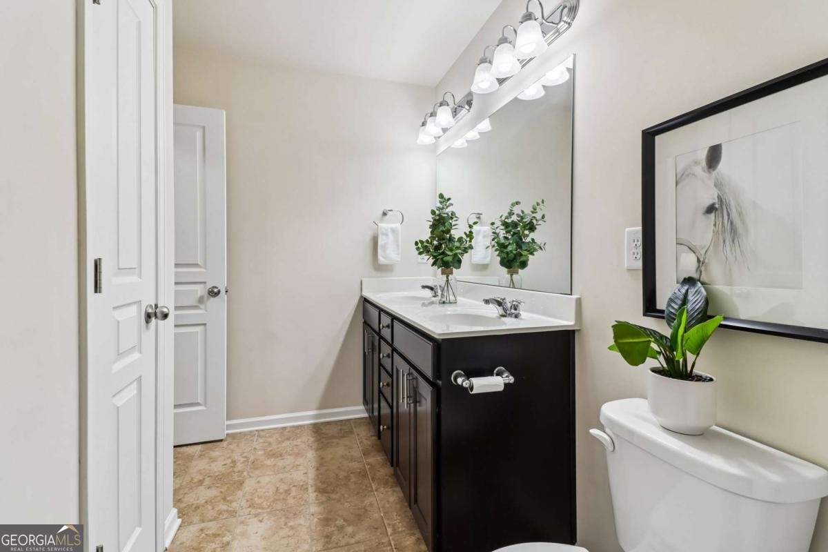 3507 Ashby Pond Lane Duluth - Photo 38