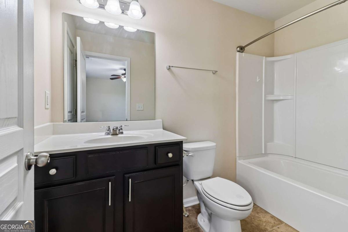 3507 Ashby Pond Lane Duluth - Photo 39