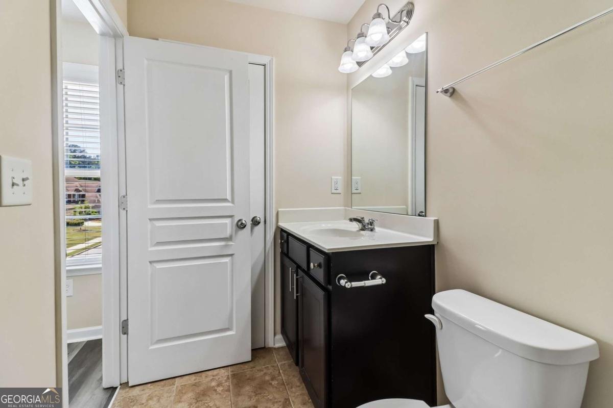 3507 Ashby Pond Lane Duluth - Photo 40