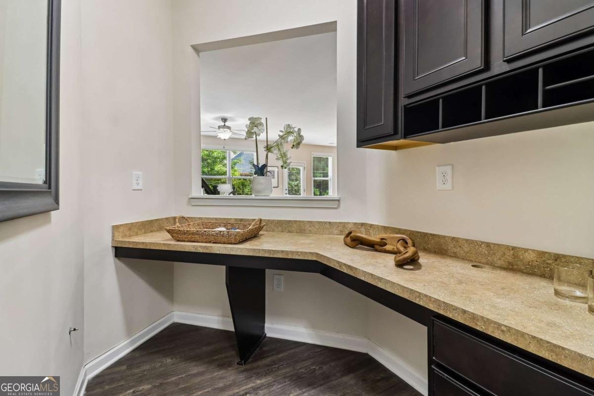 3507 Ashby Pond Lane Duluth - Photo 41