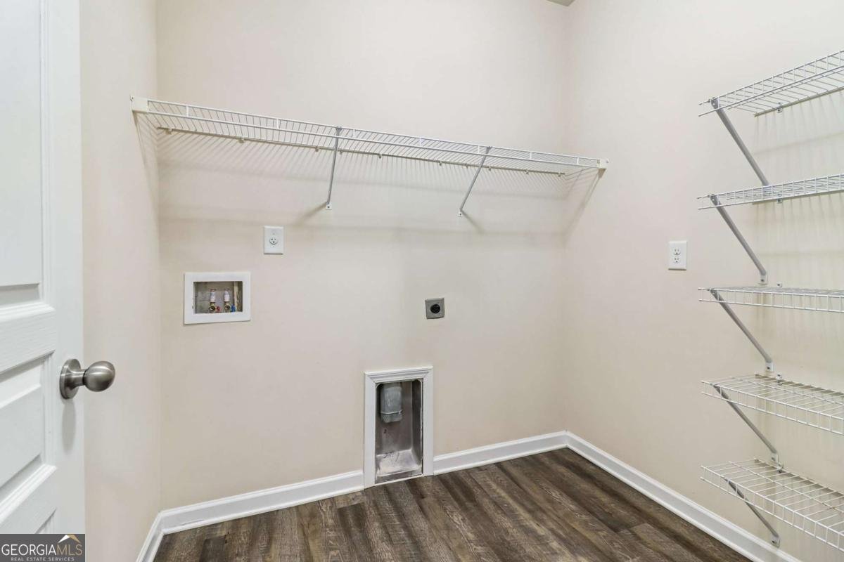 3507 Ashby Pond Lane Duluth - Photo 43