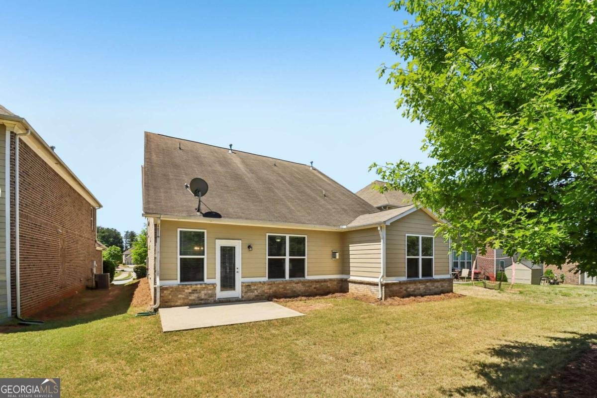 3507 Ashby Pond Lane Duluth - Photo 44