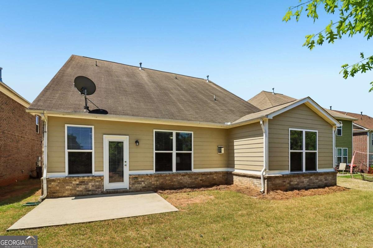 3507 Ashby Pond Lane Duluth - Photo 45