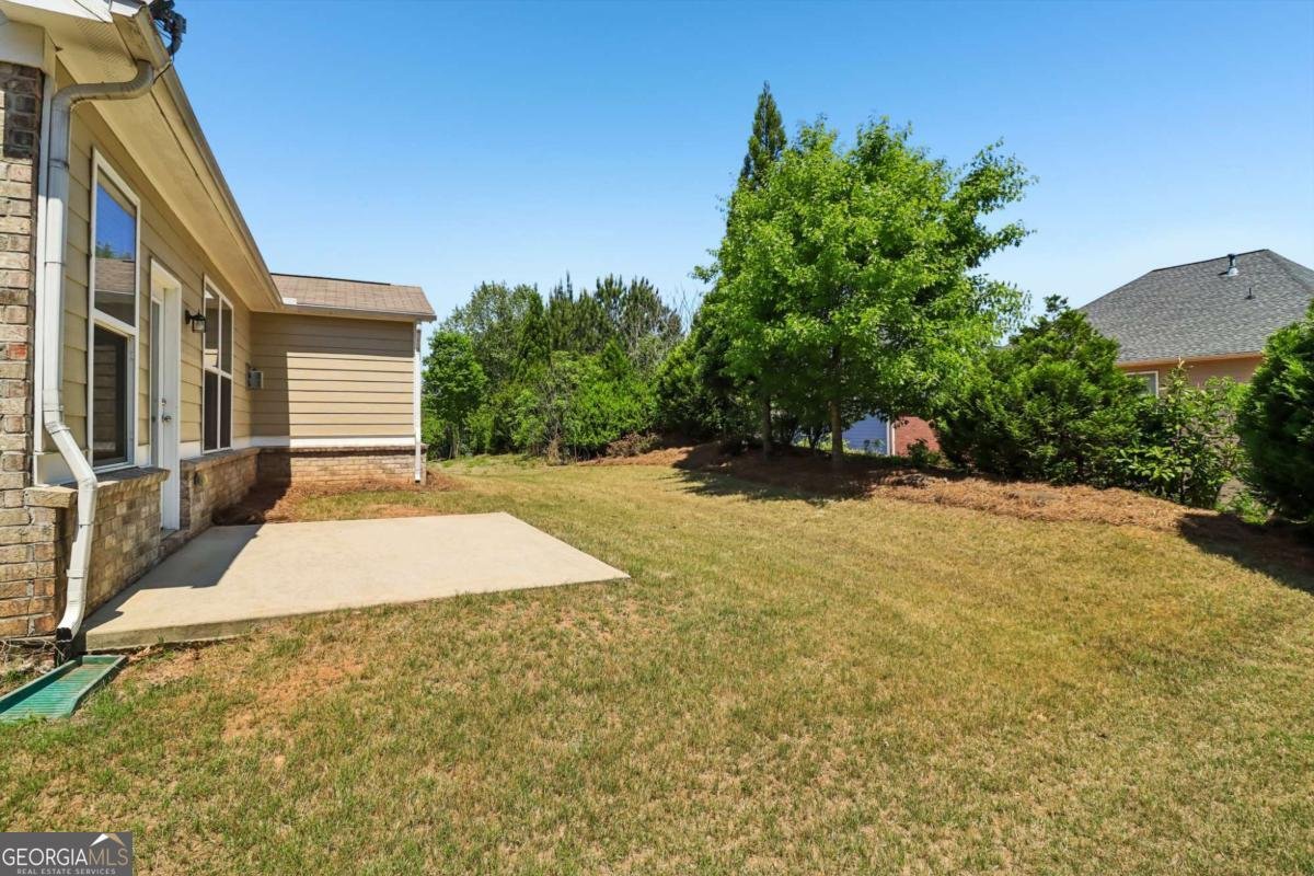 3507 Ashby Pond Lane Duluth - Photo 46