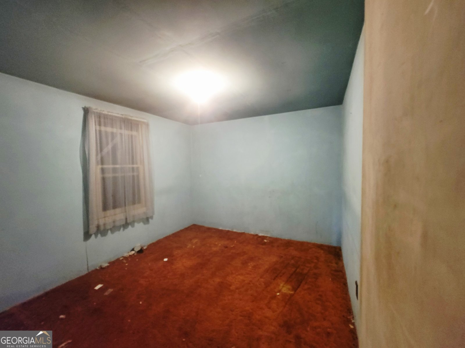 11670 Ga Highway 18 Pine Mountain - Photo 10