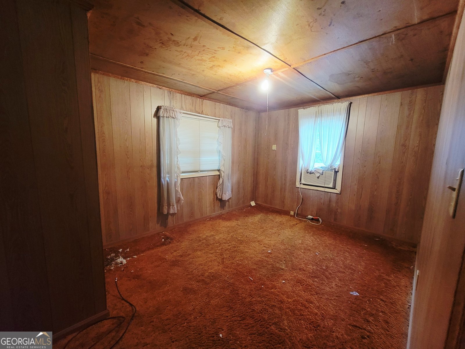 11670 Ga Highway 18 Pine Mountain - Photo 11