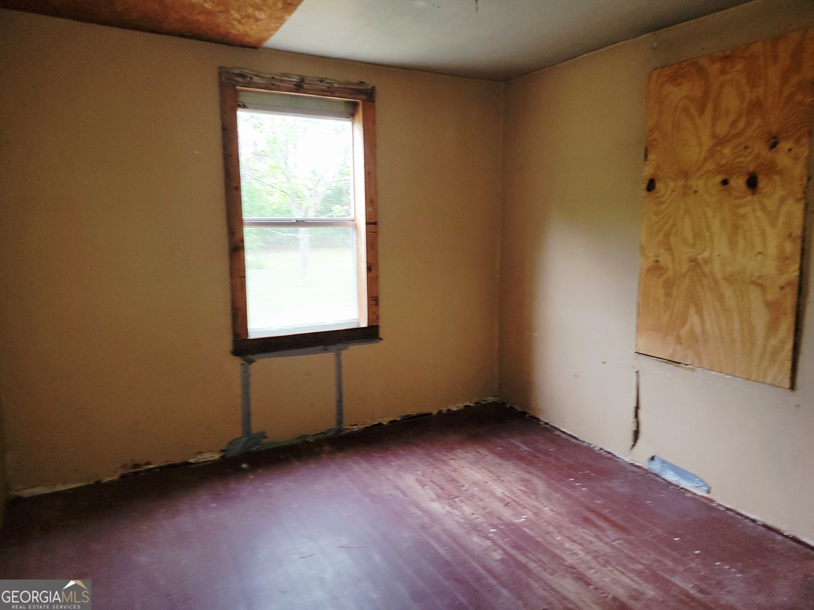 11670 Ga Highway 18 Pine Mountain - Photo 12
