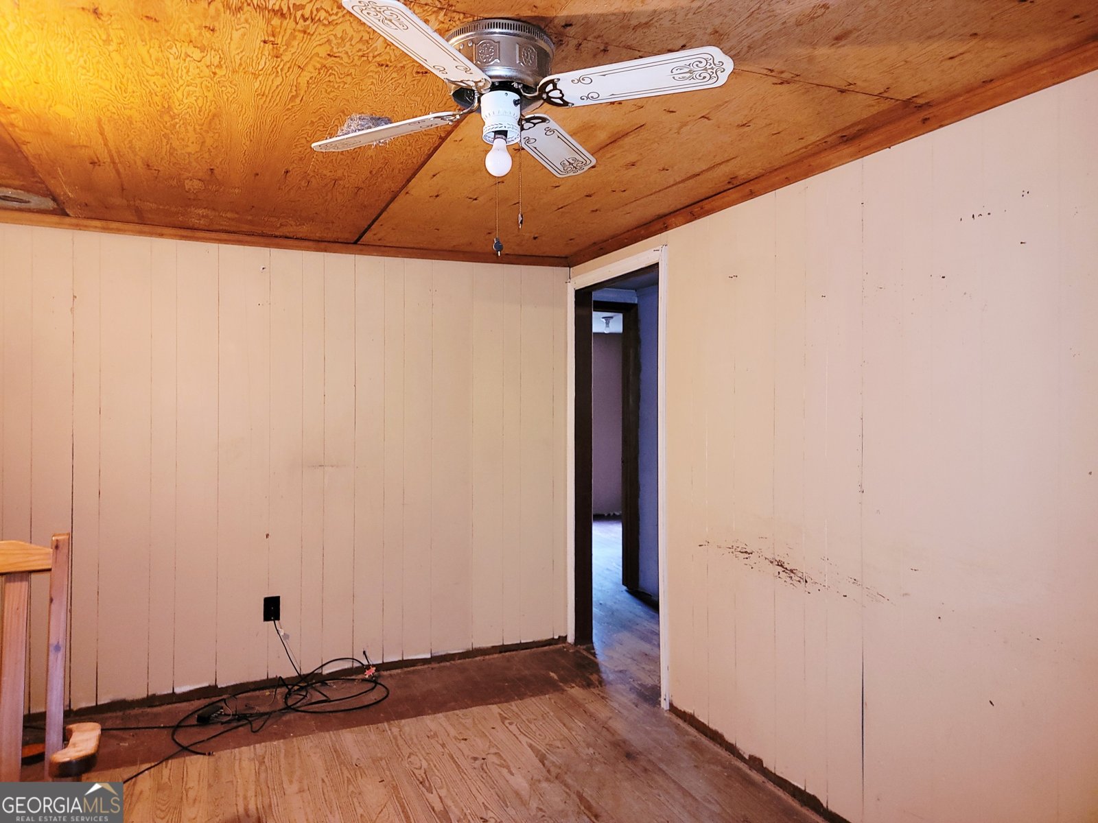 11670 Ga Highway 18 Pine Mountain - Photo 13