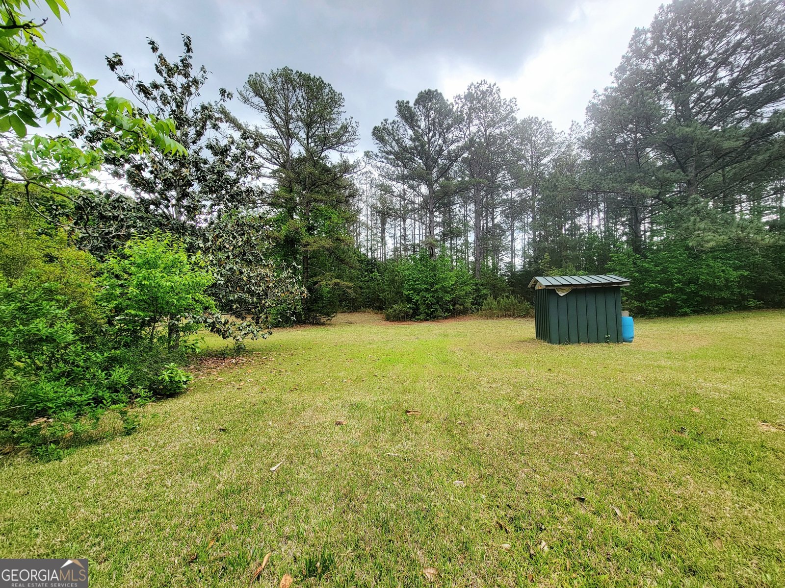 11670 Ga Highway 18 Pine Mountain - Photo 6