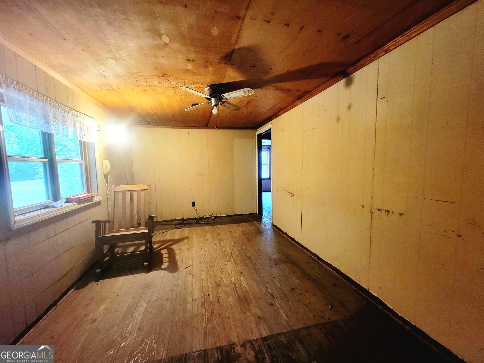 11670 Ga Highway 18 Pine Mountain - Photo 8