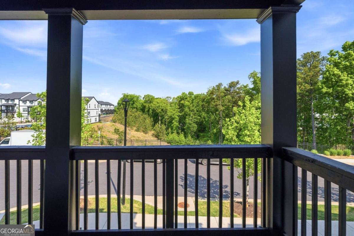 1300 Sapelo Street Woodstock - Photo 10