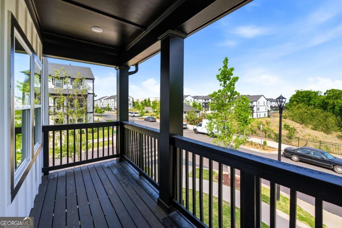 1300 Sapelo Street Woodstock - Photo 11