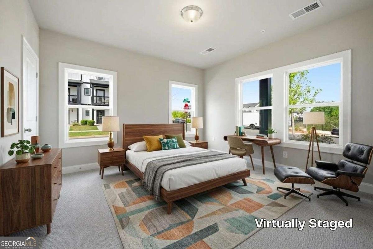 1300 Sapelo Street Woodstock - Photo 13