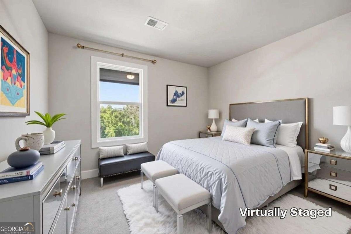 1300 Sapelo Street Woodstock - Photo 14